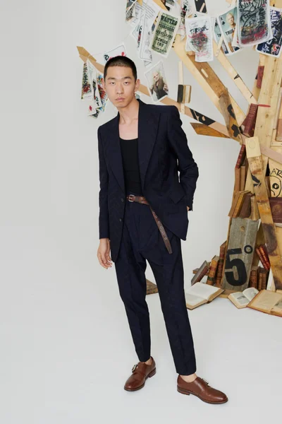 Look 47